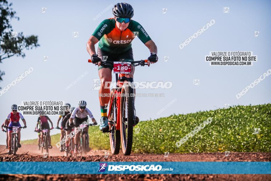 Circuito Regional de Mtb - 1a Etapa - Ourizona