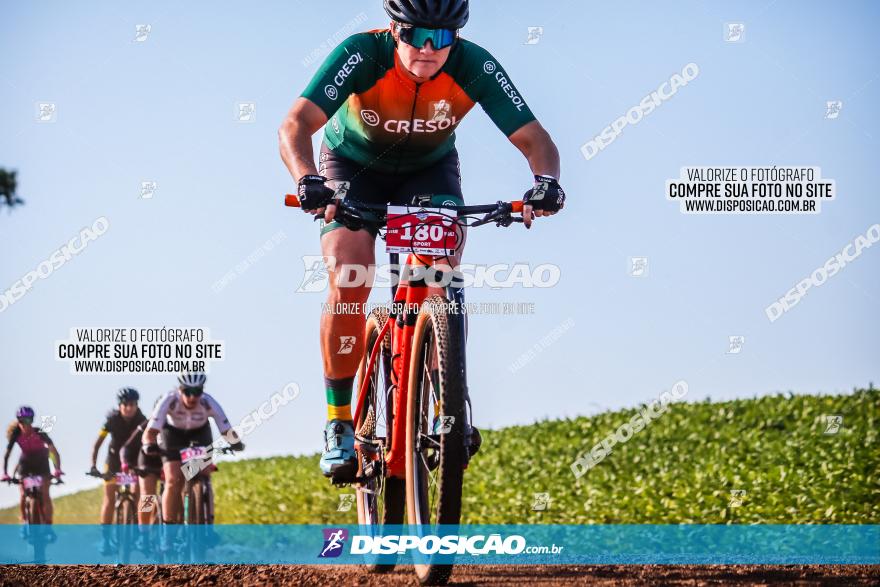 Circuito Regional de Mtb - 1a Etapa - Ourizona