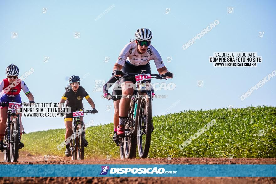 Circuito Regional de Mtb - 1a Etapa - Ourizona