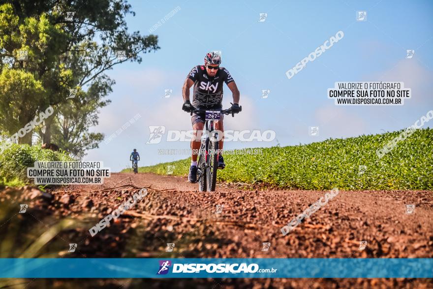 Circuito Regional de Mtb - 1a Etapa - Ourizona