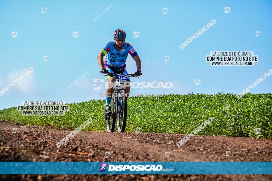 Circuito Regional de Mtb - 1a Etapa - Ourizona