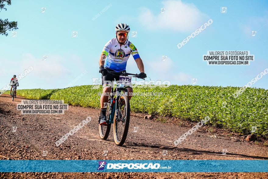 Circuito Regional de Mtb - 1a Etapa - Ourizona