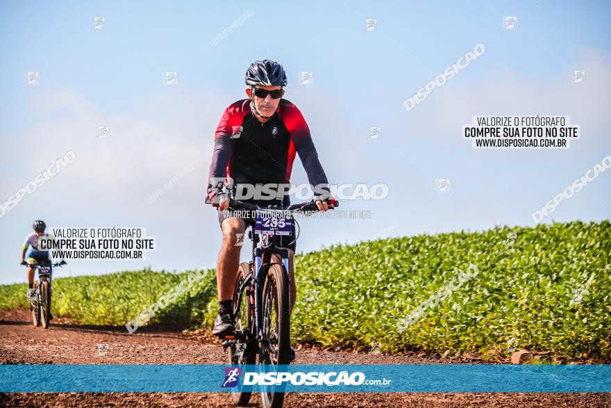 Circuito Regional de Mtb - 1a Etapa - Ourizona