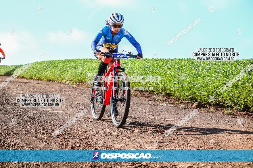 Circuito Regional de Mtb - 1a Etapa - Ourizona