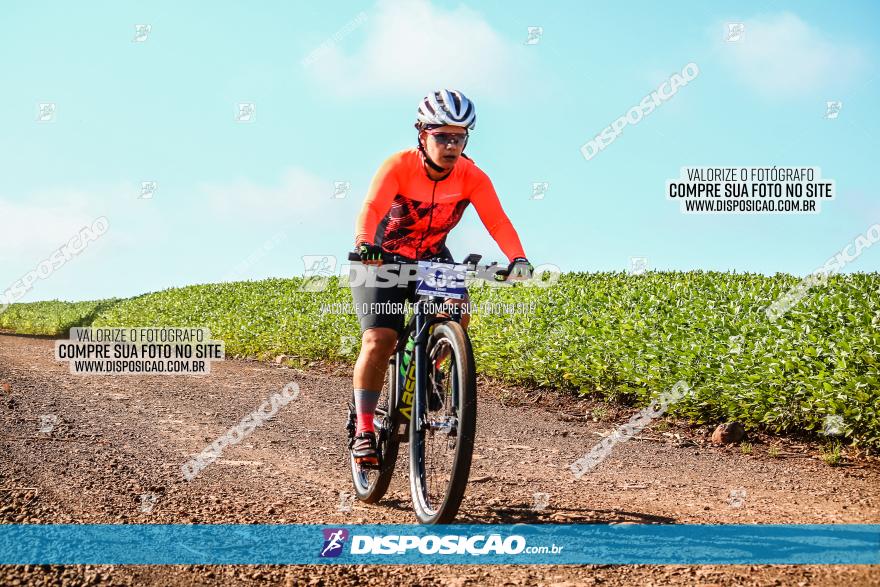 Circuito Regional de Mtb - 1a Etapa - Ourizona