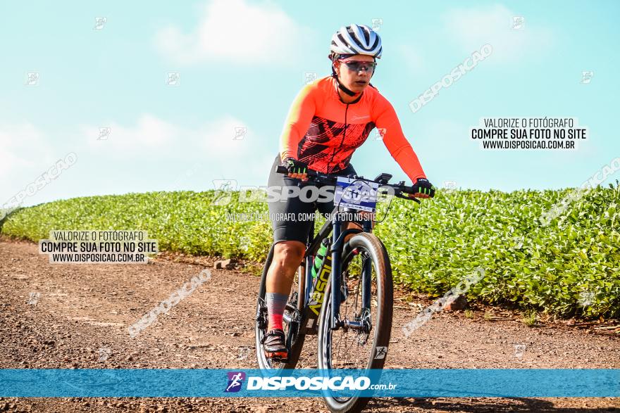 Circuito Regional de Mtb - 1a Etapa - Ourizona