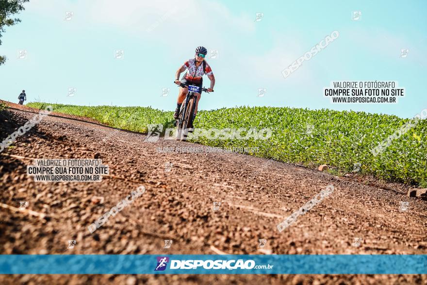 Circuito Regional de Mtb - 1a Etapa - Ourizona