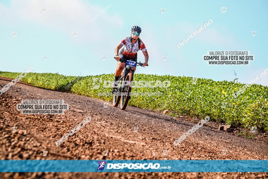 Circuito Regional de Mtb - 1a Etapa - Ourizona