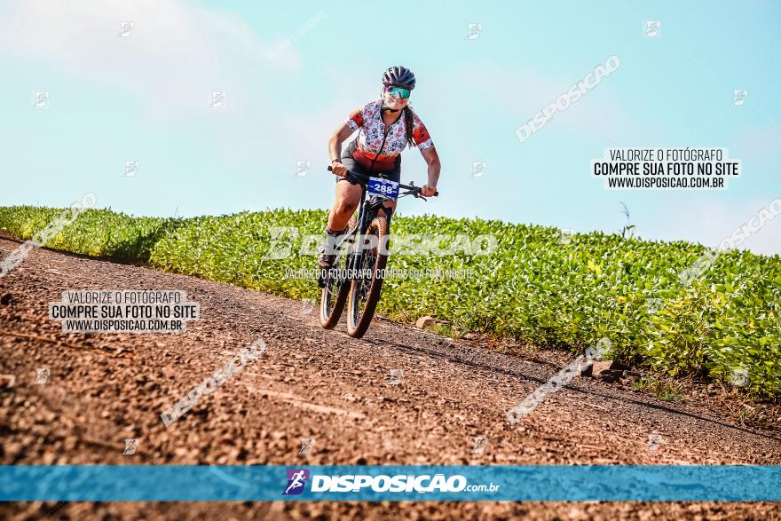 Circuito Regional de Mtb - 1a Etapa - Ourizona