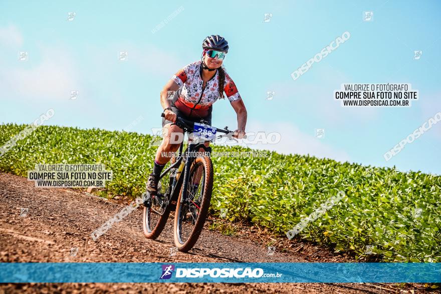 Circuito Regional de Mtb - 1a Etapa - Ourizona