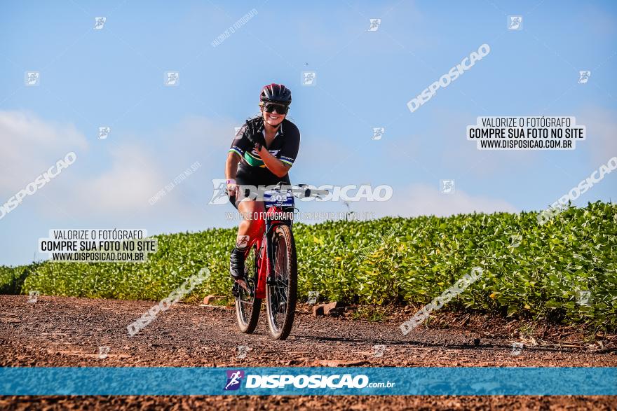 Circuito Regional de Mtb - 1a Etapa - Ourizona