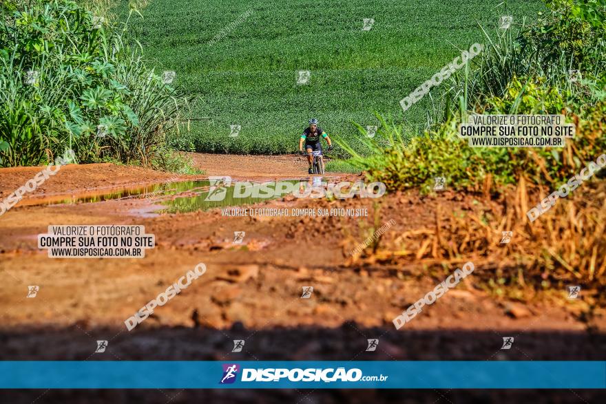 Circuito Regional de Mtb - 1a Etapa - Ourizona