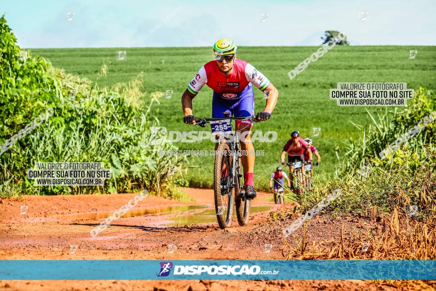 Circuito Regional de Mtb - 1a Etapa - Ourizona