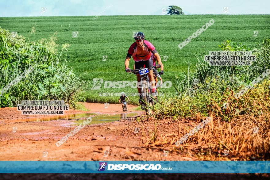 Circuito Regional de Mtb - 1a Etapa - Ourizona