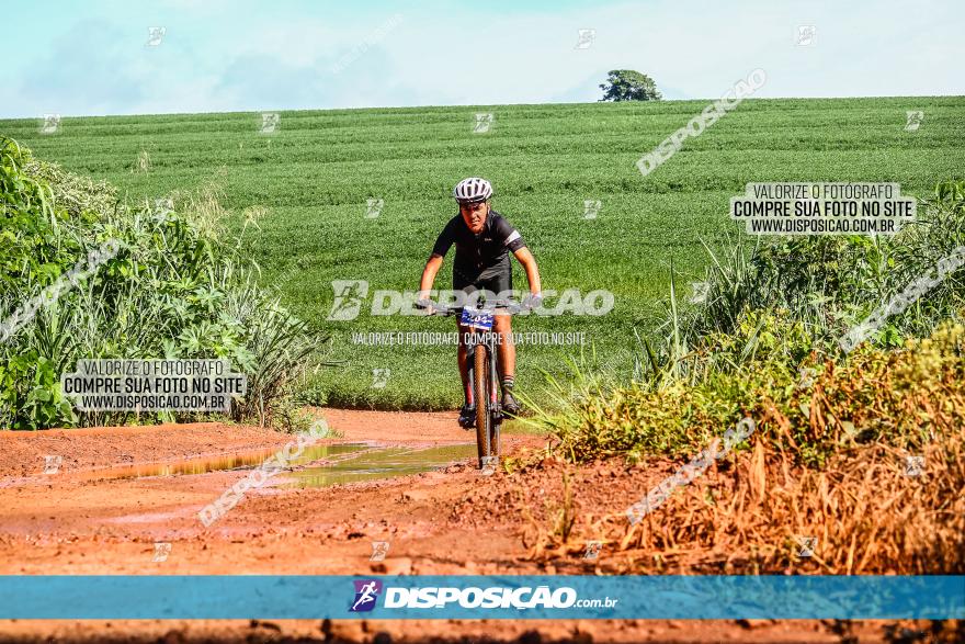 Circuito Regional de Mtb - 1a Etapa - Ourizona