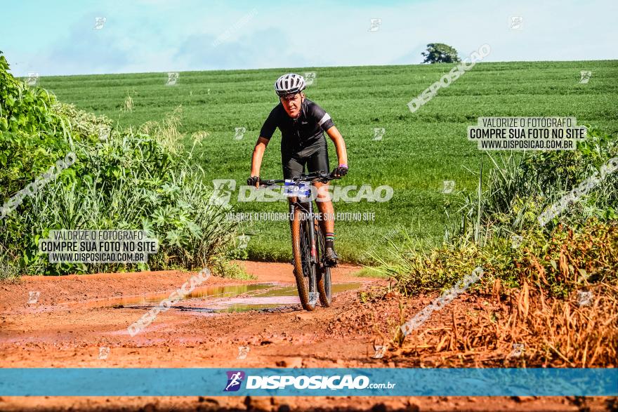 Circuito Regional de Mtb - 1a Etapa - Ourizona