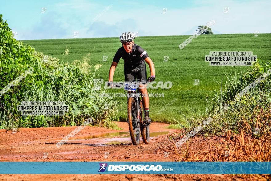 Circuito Regional de Mtb - 1a Etapa - Ourizona