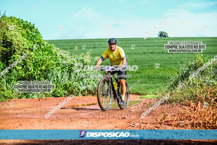 Circuito Regional de Mtb - 1a Etapa - Ourizona