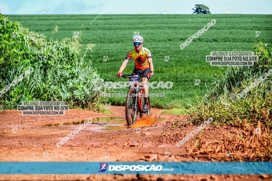 Circuito Regional de Mtb - 1a Etapa - Ourizona