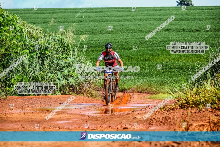 Circuito Regional de Mtb - 1a Etapa - Ourizona