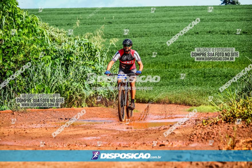 Circuito Regional de Mtb - 1a Etapa - Ourizona