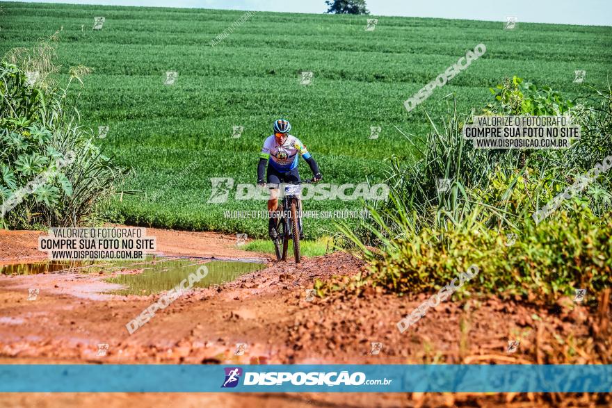 Circuito Regional de Mtb - 1a Etapa - Ourizona