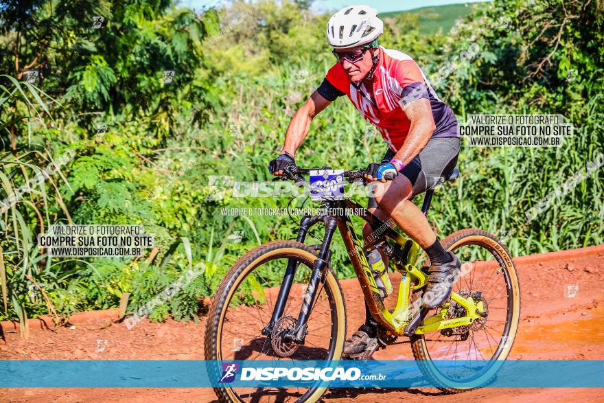 Circuito Regional de Mtb - 1a Etapa - Ourizona