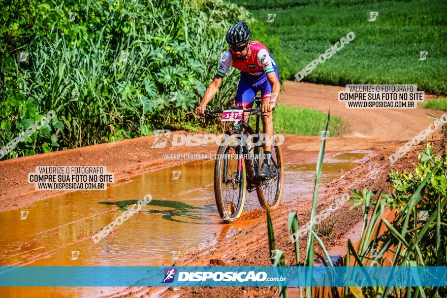 Circuito Regional de Mtb - 1a Etapa - Ourizona