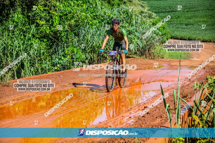 Circuito Regional de Mtb - 1a Etapa - Ourizona