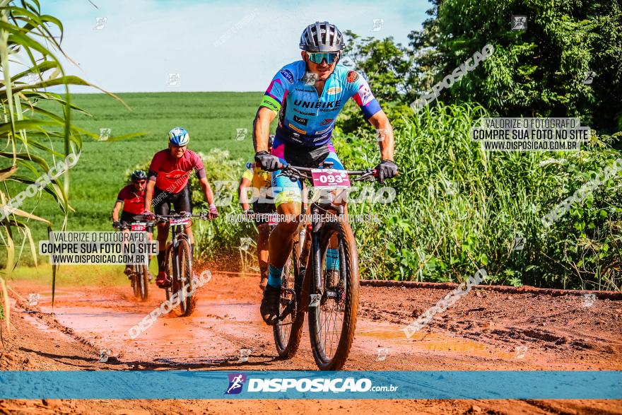 Circuito Regional de Mtb - 1a Etapa - Ourizona