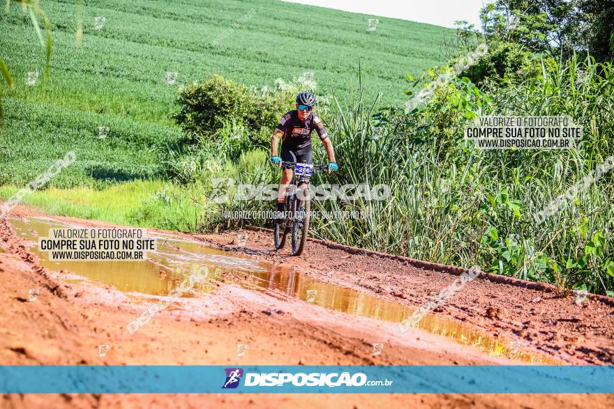 Circuito Regional de Mtb - 1a Etapa - Ourizona