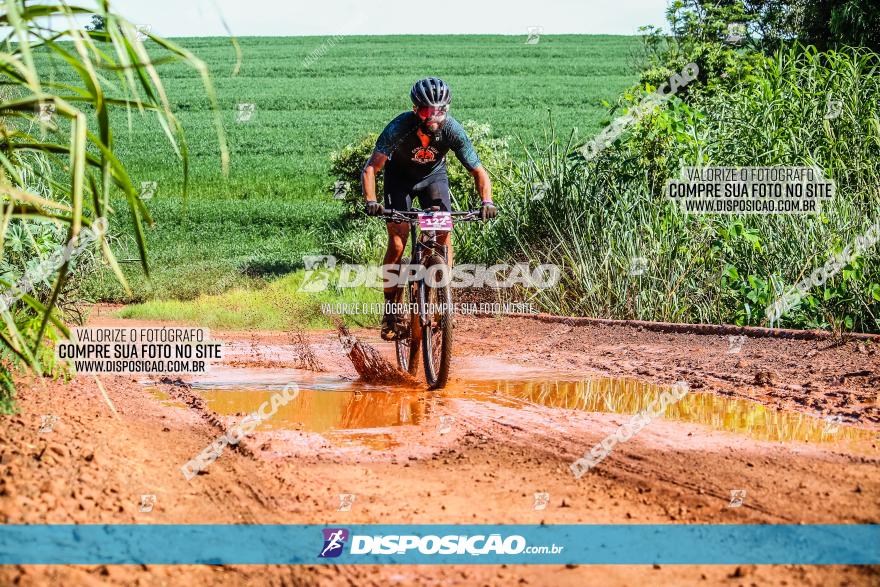 Circuito Regional de Mtb - 1a Etapa - Ourizona