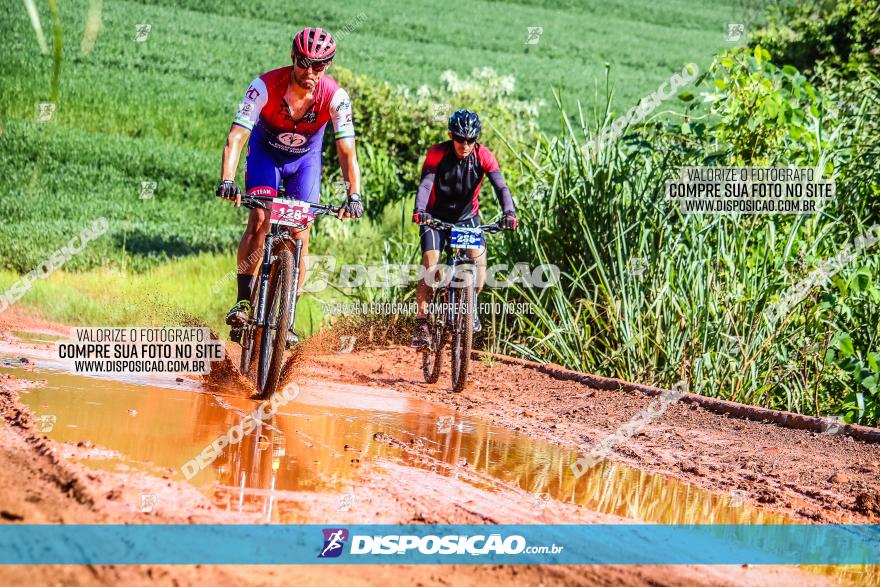 Circuito Regional de Mtb - 1a Etapa - Ourizona