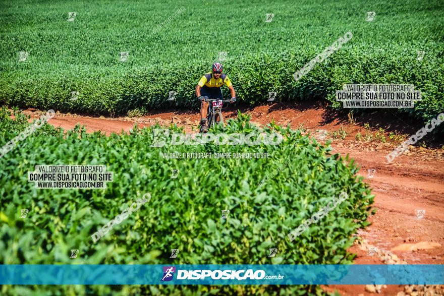 Circuito Regional de Mtb - 1a Etapa - Ourizona