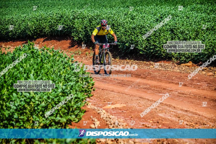 Circuito Regional de Mtb - 1a Etapa - Ourizona