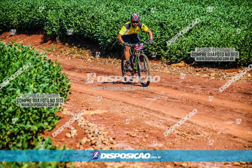 Circuito Regional de Mtb - 1a Etapa - Ourizona