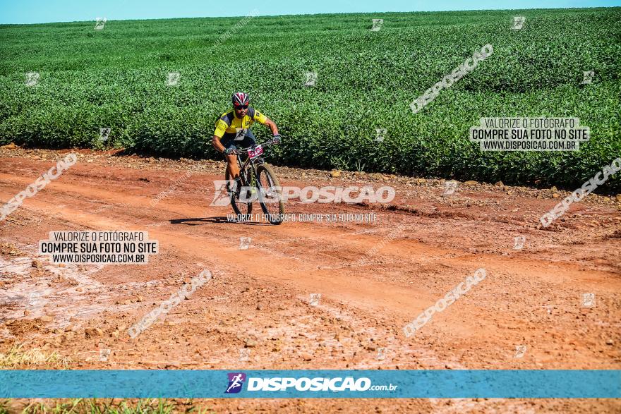 Circuito Regional de Mtb - 1a Etapa - Ourizona