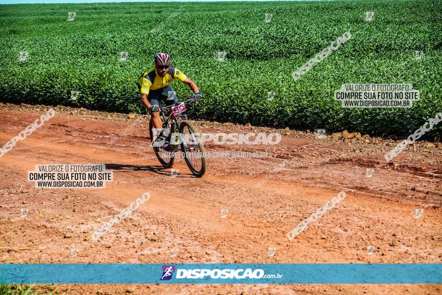 Circuito Regional de Mtb - 1a Etapa - Ourizona