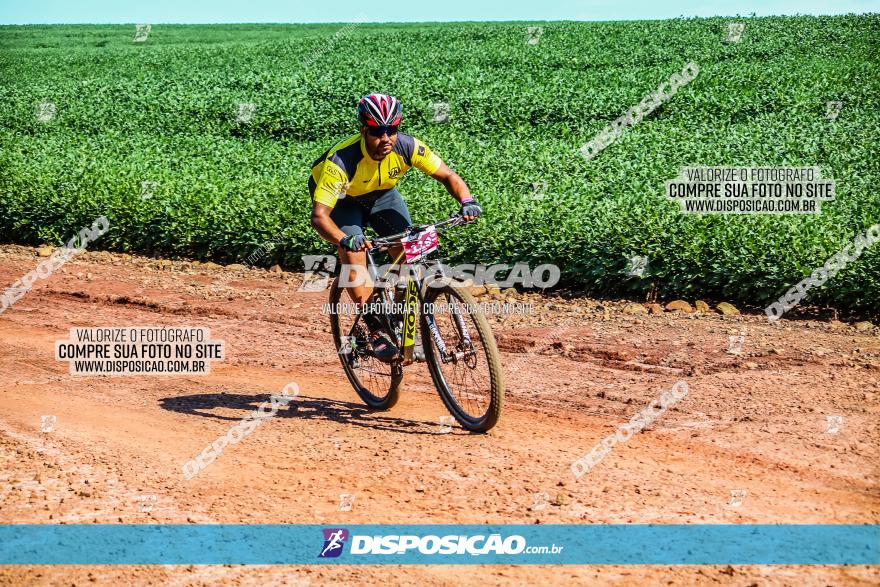 Circuito Regional de Mtb - 1a Etapa - Ourizona