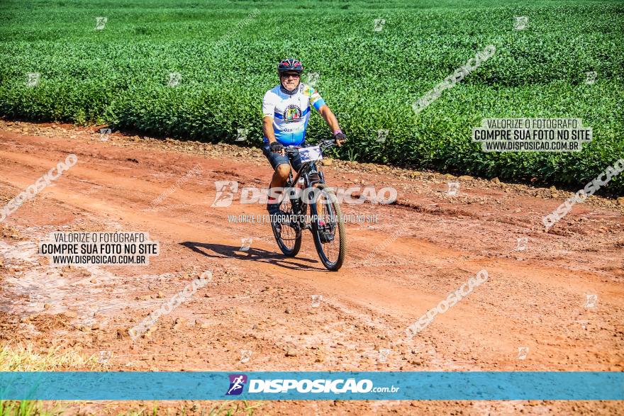 Circuito Regional de Mtb - 1a Etapa - Ourizona