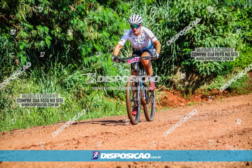 Circuito Regional de Mtb - 1a Etapa - Ourizona