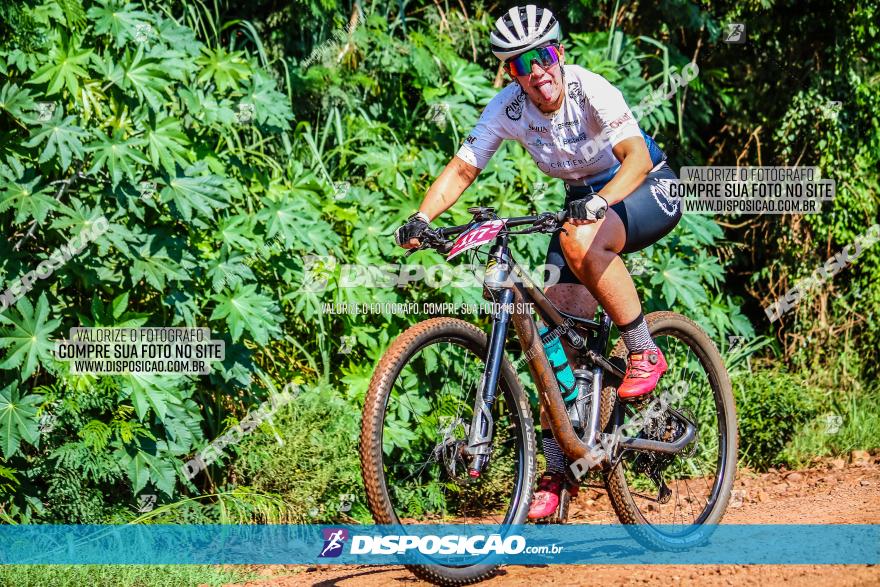 Circuito Regional de Mtb - 1a Etapa - Ourizona