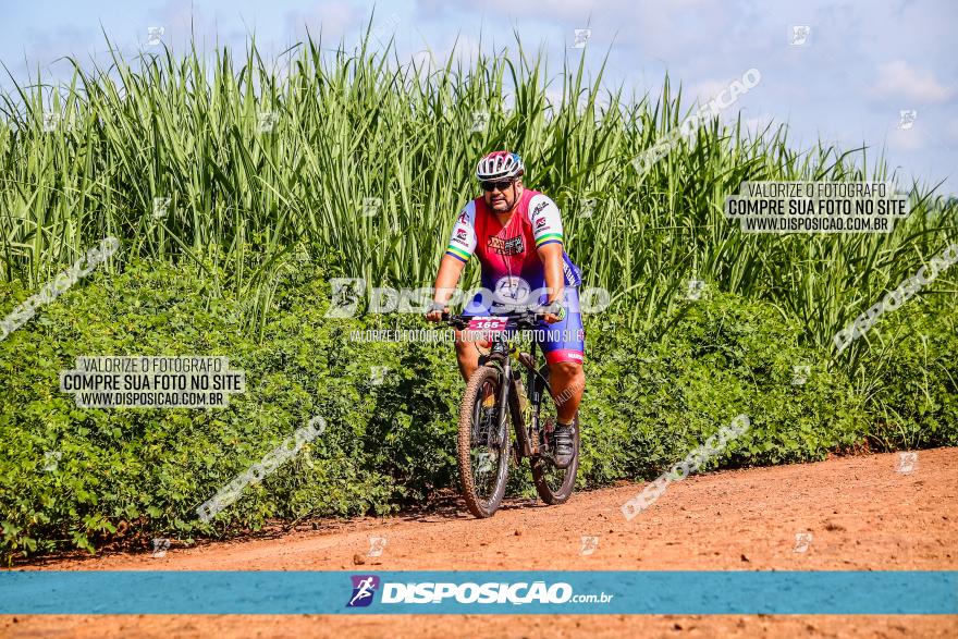 Circuito Regional de Mtb - 1a Etapa - Ourizona