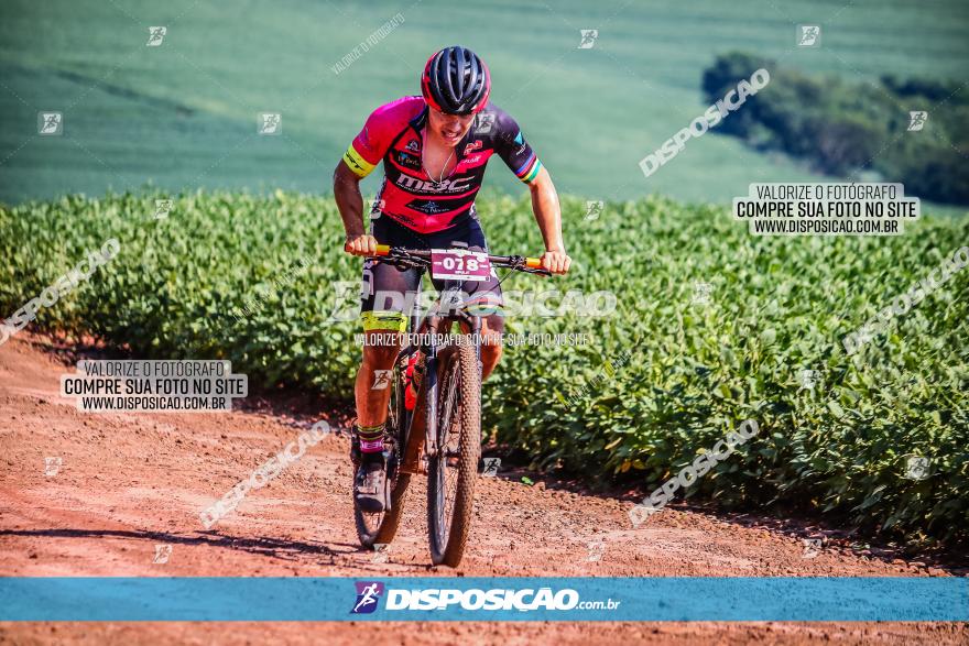 Circuito Regional de Mtb - 1a Etapa - Ourizona