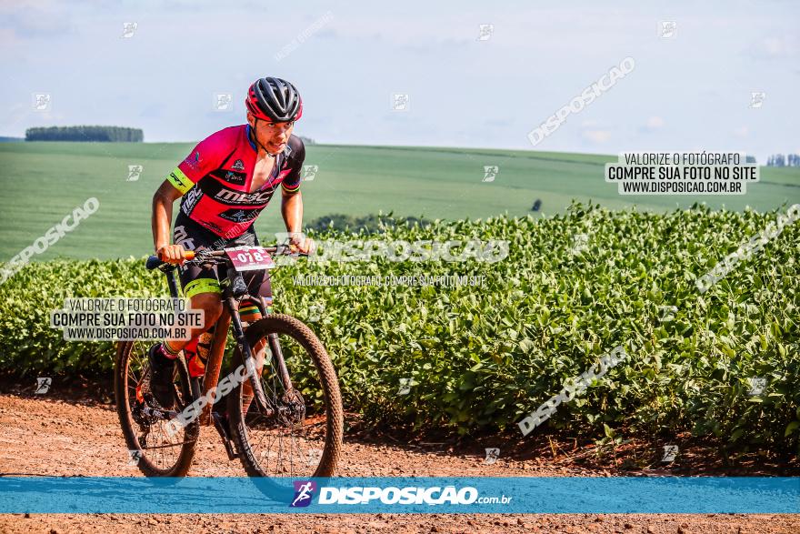 Circuito Regional de Mtb - 1a Etapa - Ourizona