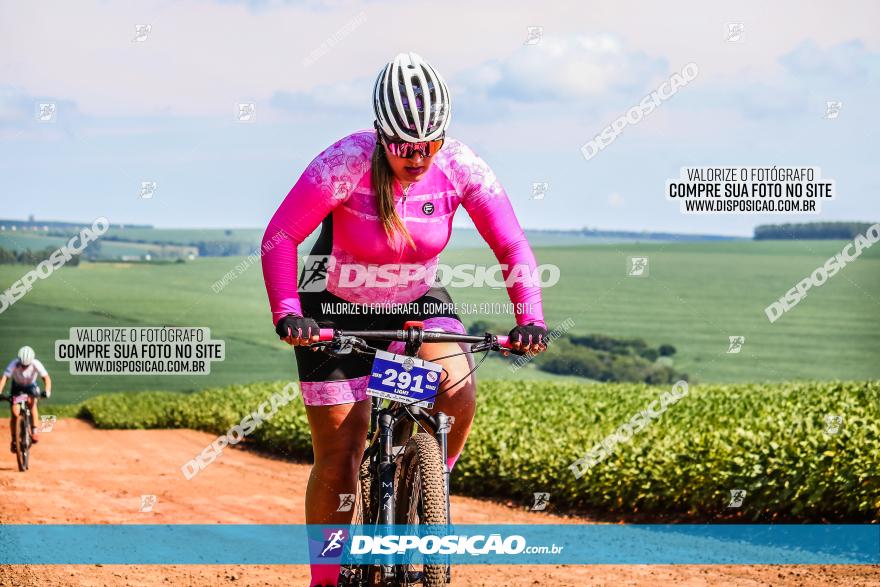 Circuito Regional de Mtb - 1a Etapa - Ourizona