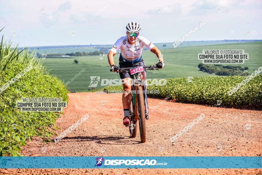 Circuito Regional de Mtb - 1a Etapa - Ourizona