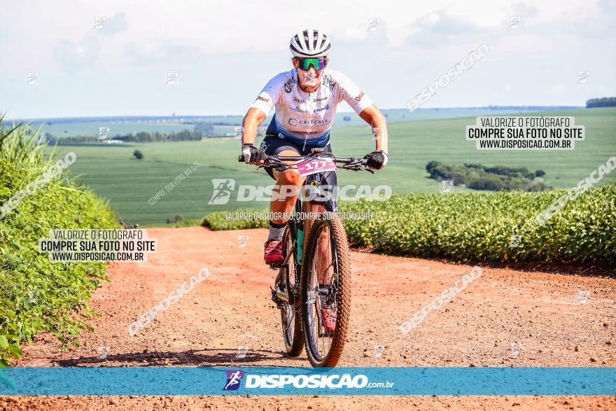 Circuito Regional de Mtb - 1a Etapa - Ourizona