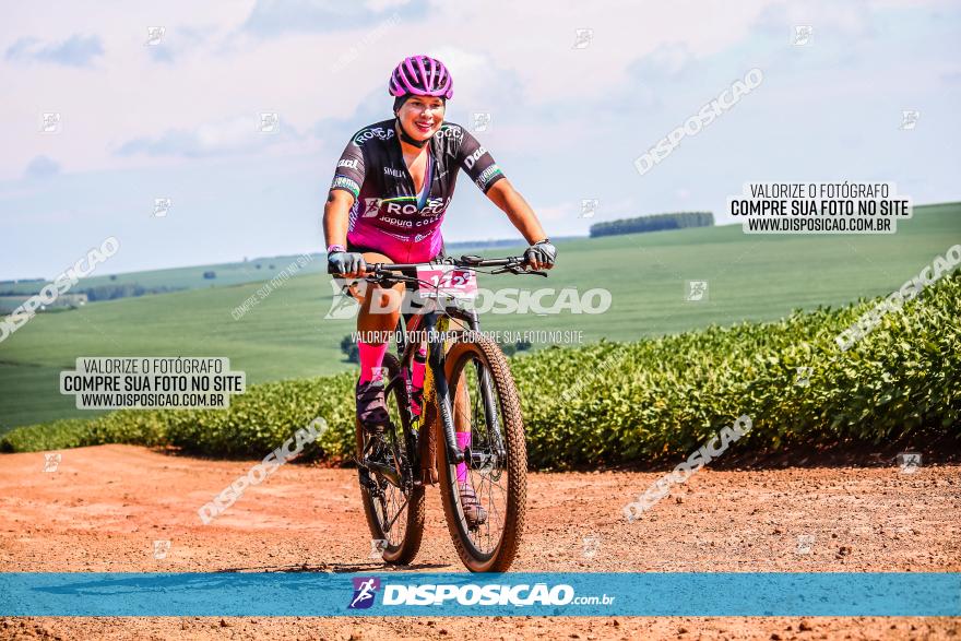 Circuito Regional de Mtb - 1a Etapa - Ourizona