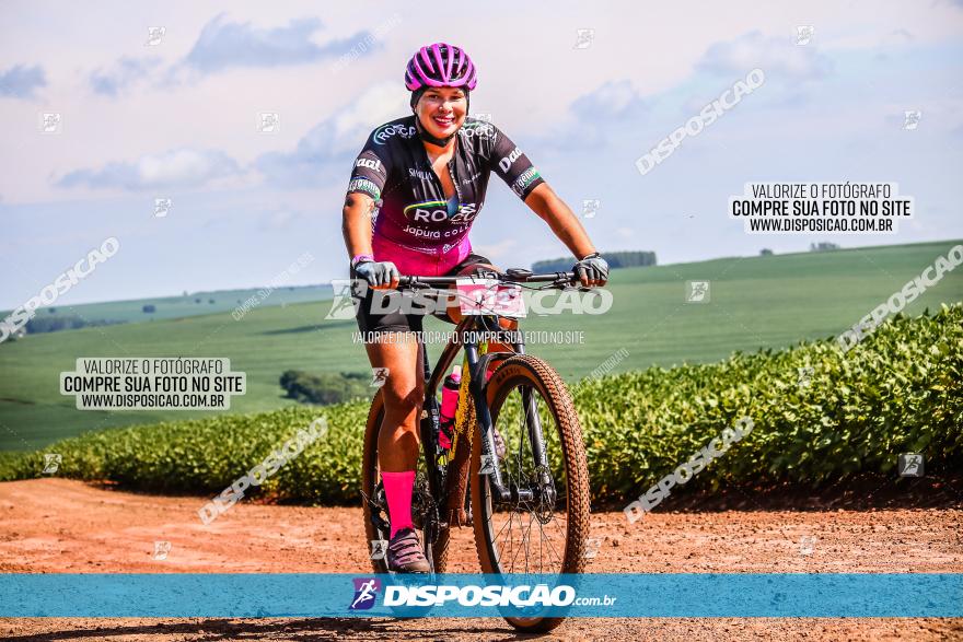 Circuito Regional de Mtb - 1a Etapa - Ourizona